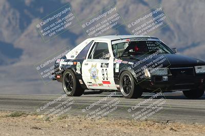 media/Oct-11-2025-Lucky Dog Racing (Sat) [[f5b53147c4]]/5-Fourth Stint/2-Turn 9/